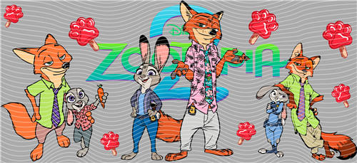 16oz Latest Bestseller-C 4962